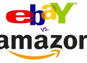 亚马逊eBay试图在澳大利亚抢占更大的市场